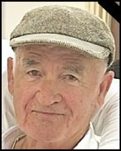 Mijo Kolobarić – Mile (1942-2025) - Osmrtnica