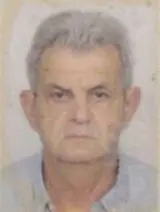 MUHIDIN  DŽINIĆ - Osmrtnica