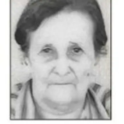 Ljubica Butigan (1933-2026) - Osmrtnica