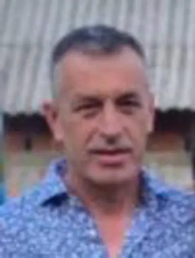 RASIM  AJDARPAŠIĆ - Osmrtnica - Osmrtnica, Sarajevo