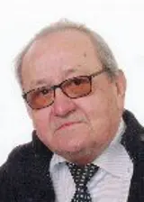 Pero Pušić - Osmrtnica