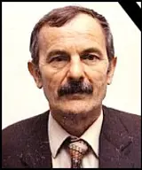Blago Ćavar (1941-2026) - Osmrtnica