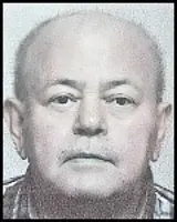 Nikola Đaković (1951-2025) - Osmrtnica