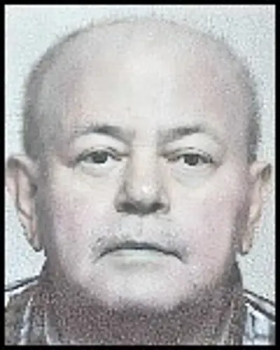 Nikola Đaković (1951-2025) - Osmrtnica - Osmrtnica, Konjic