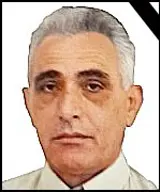 Mile Blekić (1945-2026) - Osmrtnica