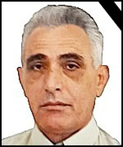 Mile Blekić (1945-2026) - Osmrtnica - Osmrtnica, Tomislavgrad