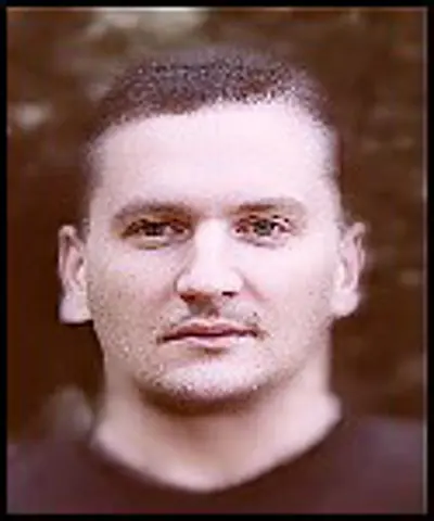 Andrijašević Đorđe – Đoko (1954-2025) - Osmrtnica - Osmrtnica, Mostar