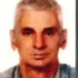 STIPE (Ivo) VIŠEVIĆ - Osmrtnica