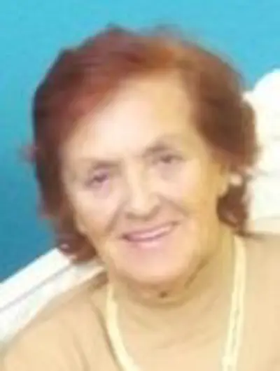 EMINA (NEDŽIB) ŠEHERČEHAJIĆ rođ. TAFRO - Osmrtnica - Osmrtnica, Sarajevo