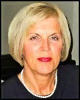 Ljubica Handžar (1956-2026) - Osmrtnica