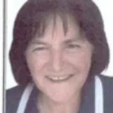 Marijana Matić - Osmrtnica