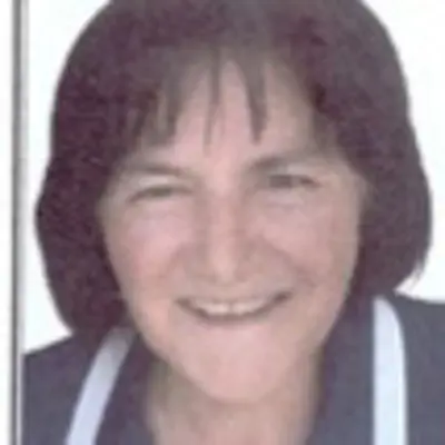 Marijana Matić - Osmrtnica