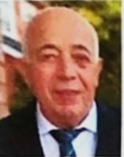 Ante Šarić (1950-2026) - Osmrtnica