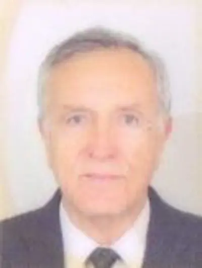 HUSEIN  SOFRADŽIJA - Osmrtnica