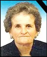 Mara Zeljko – Klemić (1938-2026) - Osmrtnica