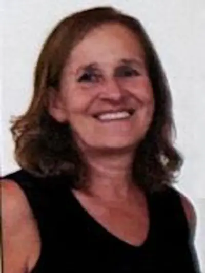 Jadranka Mišetić (1962-2026) - Osmrtnica - Osmrtnica, Ljubuški