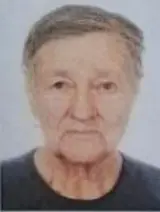 Mara Pokrajčić (1937-2026) - Osmrtnica