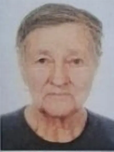 Mara Pokrajčić (1937-2026) - Osmrtnica - Osmrtnica, Tomislavgrad