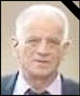Ivan Barić (1954-2025) - Osmrtnica