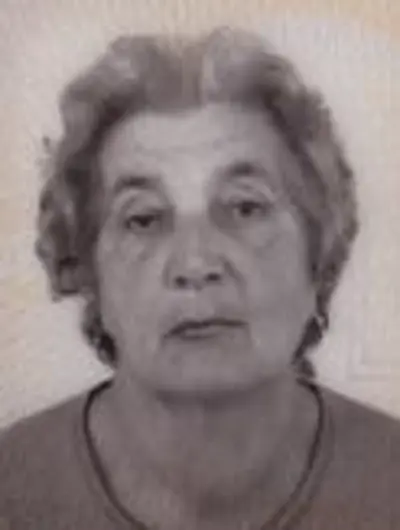 ADILA (HAMID) LOJO rođ. BILALOVIĆ - Osmrtnica - Osmrtnica, Sarajevo