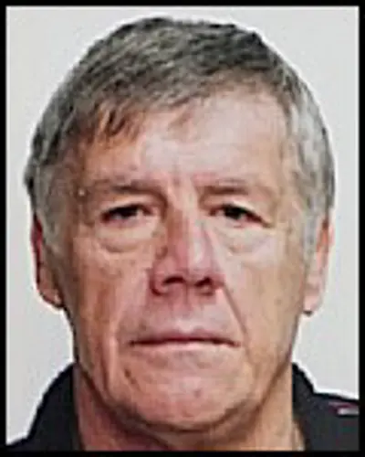 Miro Kolobara (1953-2025) - Osmrtnica