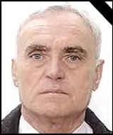 Tomislav Mihalj (1953-2025) - Osmrtnica