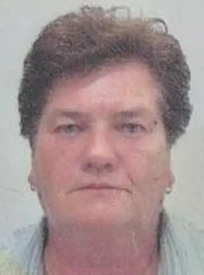 МИЛИЦА ( рођ.Гајић ) МАЛЕШЕВИЋ - Osmrtnica