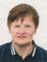 EMINA  HALILOVIĆ - Osmrtnica