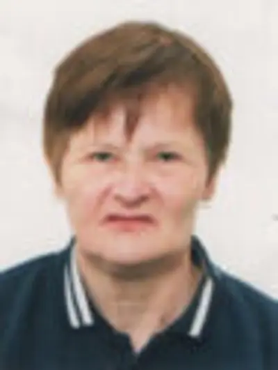 EMINA  HALILOVIĆ - Osmrtnica