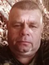 MEHO  PRAZINA - Osmrtnica