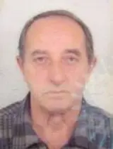 DŽEVAD  ĆATIĆ - Osmrtnica