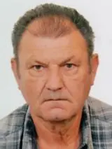 Franjo Kraljević (1951-2026) - Osmrtnica