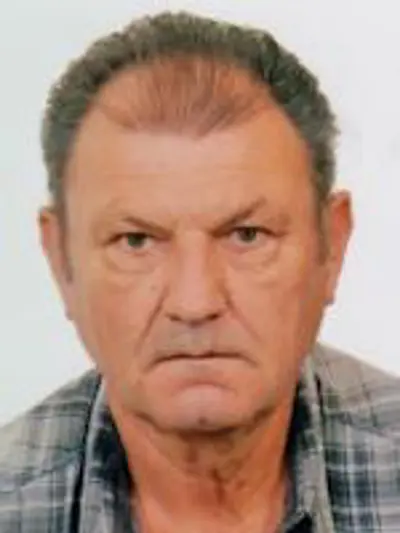 Franjo Kraljević (1951-2026) - Osmrtnica - Osmrtnica, Ljubuški