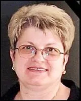 Mirjana Jurica