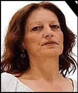 Slađana Mladenka Novak (1967-2026) - Osmrtnica
