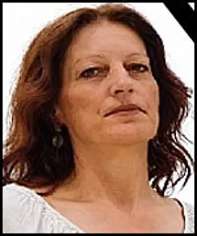 Slađana Mladenka Novak (1967-2026) - Osmrtnica - Osmrtnica, Mostar