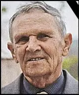 Mirko Rotim – Mića (1941-2025) - Osmrtnica