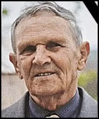 Mirko Rotim – Mića (1941-2025) - Osmrtnica