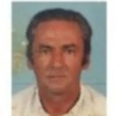 Neđo Žobrak (1950-2026) - Osmrtnica