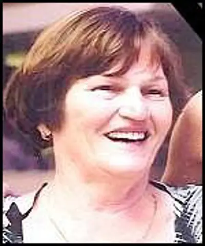 Anica – Ana Ćorić (1942-2026) - Osmrtnica - Osmrtnica, Mostar