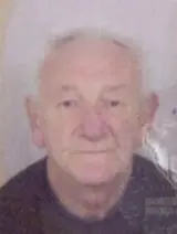 AMIR  FAZLIĆ - Osmrtnica