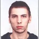Nikica Jurković (1997-2025) - Osmrtnica