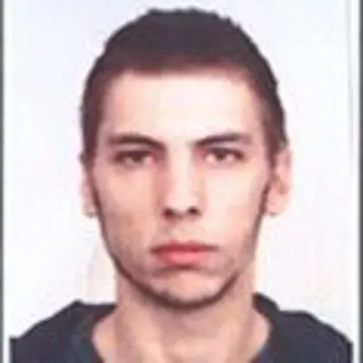 Nikica Jurković (1997-2025) - Osmrtnica