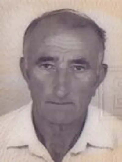 ZAIM  UZUNOVIĆ - Osmrtnica - Osmrtnica, Sarajevo