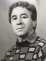 KITUŠA  MUŠAN - Osmrtnica