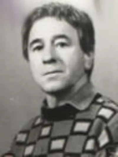 KITUŠA  MUŠAN - Osmrtnica - Osmrtnica, Sarajevo