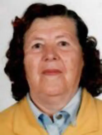 ADILA ( BEGO ) MURGUZ rođ. AVDIĆ - Osmrtnica - Osmrtnica, Hadžići