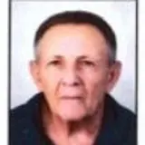 Branko Rebac (faca) - Osmrtnica