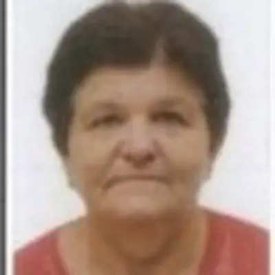 Zdravka Prga (1957-2026) - Osmrtnica