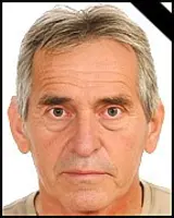 Marin Ljubić – Mićo (1957-2025) - Osmrtnica